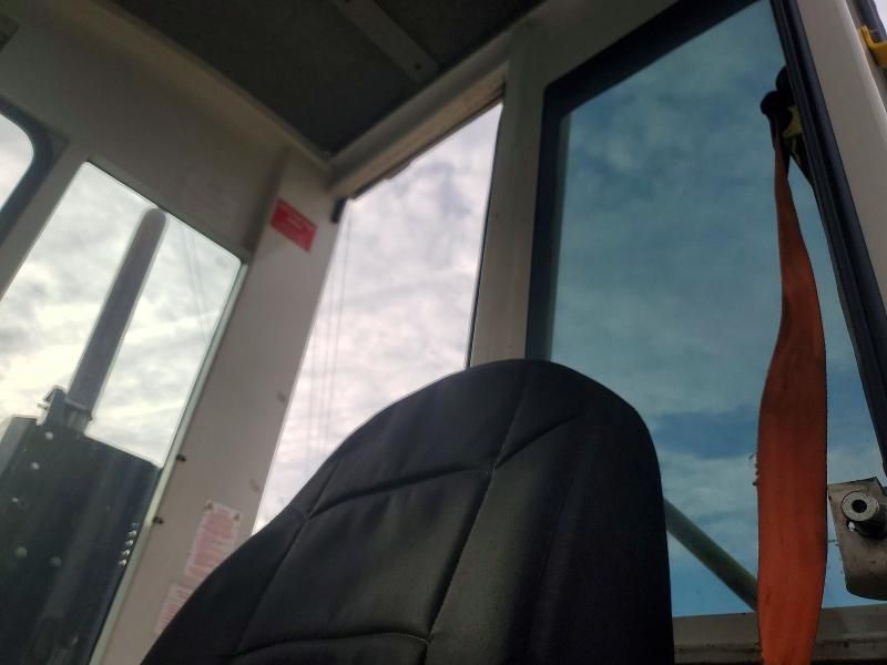 2019 Autocar Llc Xspotter-O-Semi Truck