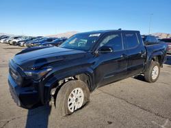 2025 Toyota Tacoma SR5 for sale in North Las Vegas, NV