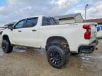 2019 Chevrolet Silverado K1500