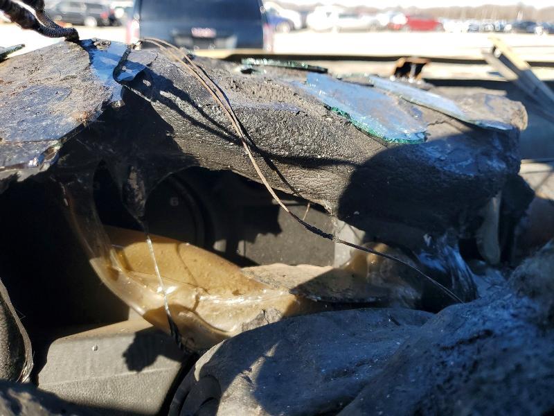 2025 Chevrolet Silverado K2500 Heavy Duty