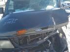 1997 Ford Econoline E150 Van