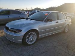 2002 BMW 325 i for sale in Colton, CA