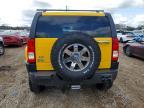 2006 Hummer H3