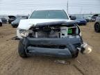2013 Toyota Tacoma Base