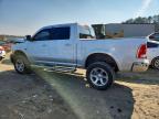 2013 Dodge 1500 Laramie