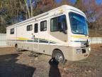 2003 Workhorse Custom Chassis Motorhome Chassis W22