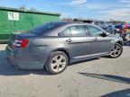 2019 Ford Taurus Limited