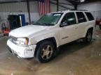 2004 Chevrolet Trailblazer ls