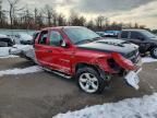 2006 Dodge RAM 1500 ST
