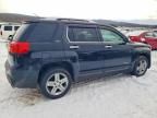 2013 GMC Terrain slt