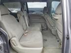 2008 Honda Odyssey ex