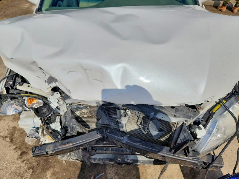 2010 Toyota Avalon Limited