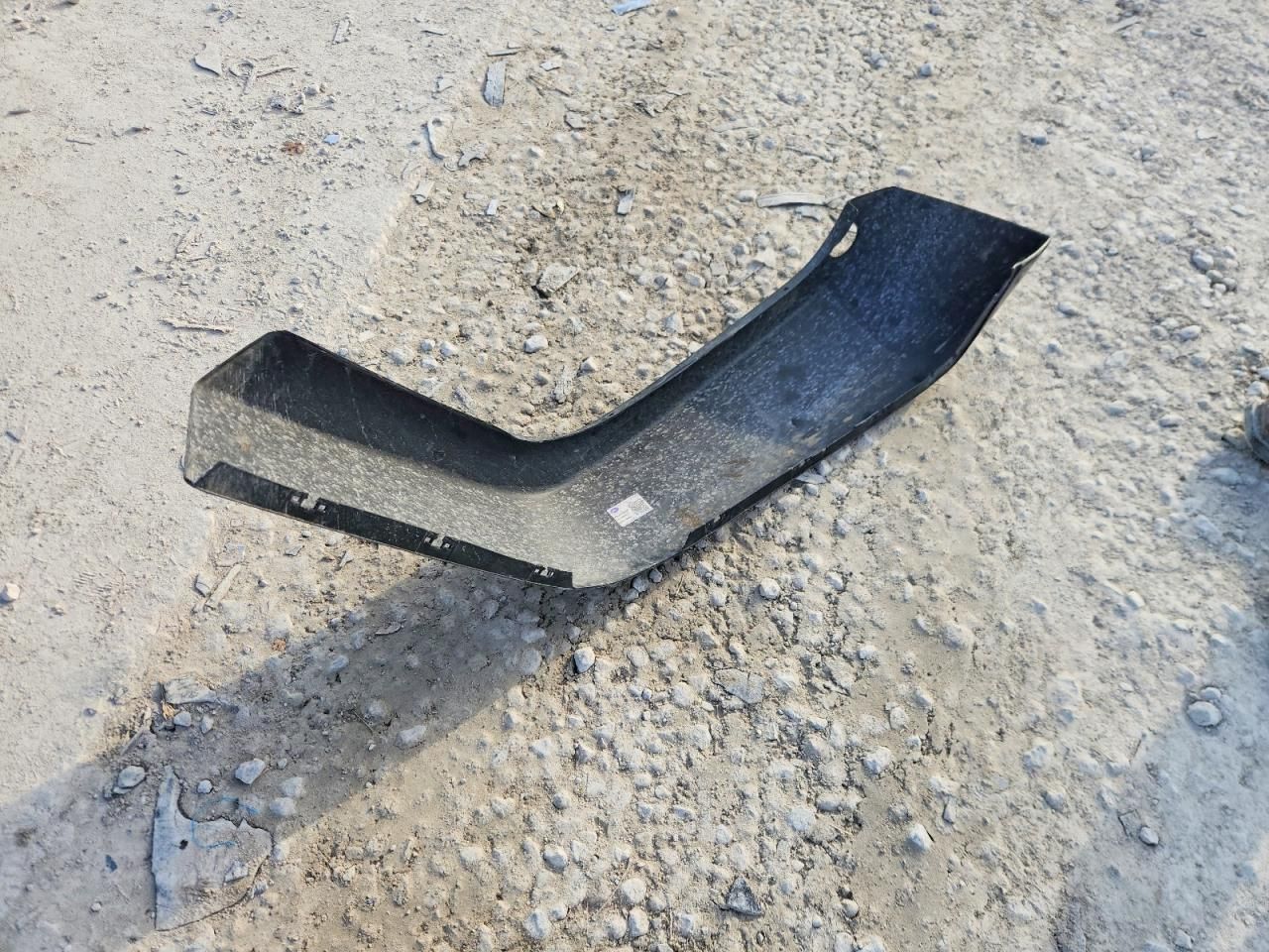 2009 Jeep Wrangler x