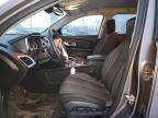 2012 GMC Terrain sle