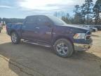 2015 Dodge RAM 1500 SLT