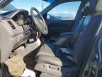 2007 Honda Pilot exl