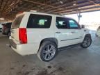 2009 Cadillac Escalade Luxury