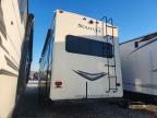 2018 Grand Design Solitude Fifth Wheel