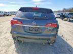 2016 Acura Rdx Advance
