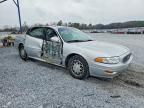 2003 Buick Lesabre Custom