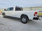 2019 Dodge Ram 2500 big Horn