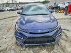 2020 Toyota Corolla xse