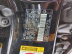2014 Lexus Es 350 Base