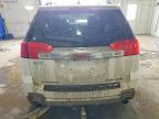 2011 GMC Terrain slt