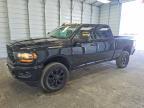 2024 Dodge Ram 2500 big Horn