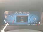 2024 Ford F150 XLT
