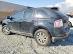 2007 Ford Edge sel Plus