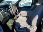 2014 Ford F150 Super cab