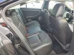 2012 Ford Taurus sel