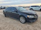 2015 Volkswagen Passat s