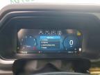 2024 Ford F150 King Ranch