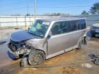 2005 Scion XB