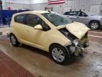 2013 Chevrolet Spark 1LT