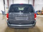 2011 Dodge Grand Caravan Mainstreet