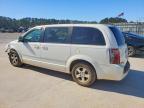 2008 Dodge Grand Caravan sxt