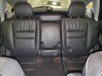 2010 Honda Cr-v exl