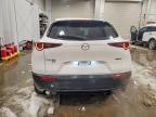 2025 Mazda Cx-30 Preferred