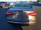 2014 KIA Cadenza Premium