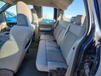 2006 Ford F150