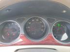 2003 Lexus Es 300