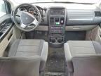 2008 Dodge Grand Caravan SE