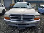 1997 Dodge Dakota