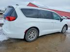 2024 Chrysler Grand Caravan sxt