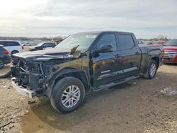 2022 Toyota Tundra for sale in Kansas City, KS