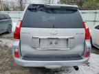 2010 Lexus Gx 460 Premium