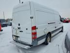 2014 Mercedes-Benz 2022 Mercedes Benz Sprinter 2500 Delivery Van